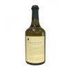 Rượu vang Pháp Rolet Arbois Vin Jaune 2004