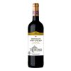 Rượu vang Pháp Saveurs d'Elite Montagne Saint Emilion