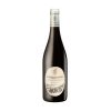 ruou-vang-phap-terrazza-disula-igp-ile-de-beaute-vin-rouge Rượu vang Pháp Terrazza d'Isula IGP Ile de Beauté Vin Rouge