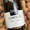 Rượu vang Pháp Toques et Clochers Terroir Haute-Vallee Blanc