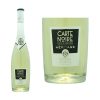 ruou-vang-phap-vignerons-de-st-tropez-cotes-de-provence-carte-noire-white-khoruou-02 Rượu vang Pháp Vignerons de St. Tropez Cotes de Provence Carte Noire White