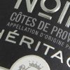 ruou-vang-phap-vignerons-de-st-tropez-cotes-de-provence-carte-noire-white-khoruou Rượu vang Pháp Vignerons de St. Tropez Cotes de Provence Carte Noire White