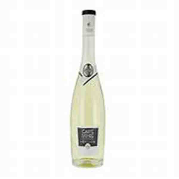 Rượu vang Pháp Vignerons de St. Tropez Cotes de Provence Carte Noire White