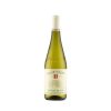 Rượu vang Pháp Vin de Savoie Apremont