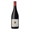 Rượu vang Pháp Maison Les Alexandrins Crozes-Hermitage Rouge