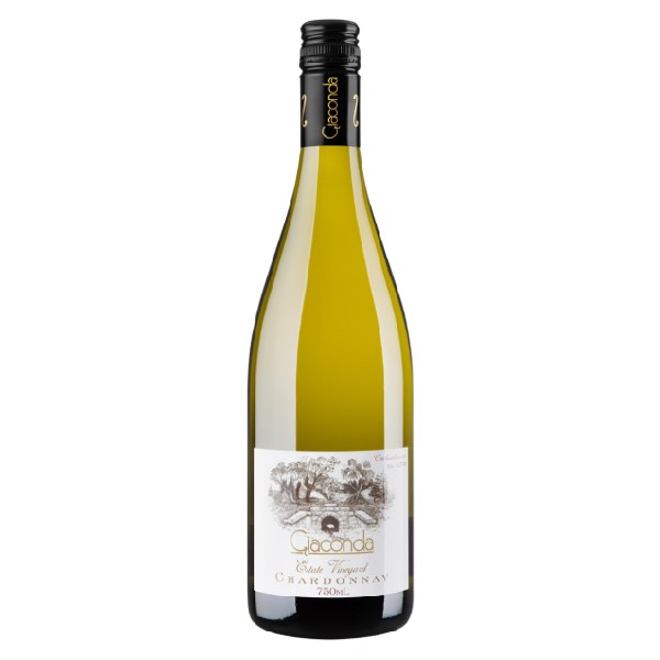 Rượu Vang Úc Giaconda Estate Vineyard Chardonay