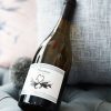 Rượu vang Úc Giaconda Nantua Les Deux Chardonnay