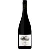 Rượu Vang Úc Giaconda Warner Vineyard Shiraz