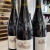 Rượu Vang Úc Giaconda Warner Vineyard Shiraz
