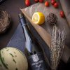 Rượu Vang Úc Henschke Lenswood Croft Chardonnay