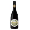 Rượu vang Úc Oomoo Grenache Shiraz Mourvedre