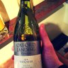 Rượu Vang Úc Oxford Landing Viognier