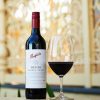 ruou-vang-uc-penfolds-bin-28-kalimna-shiraz (1)