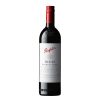 ruou-vang-uc-penfolds-bin-28-kalimna-shiraz Rượu Vang Úc Penfolds Bin 28 Kalimna Shiraz