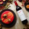 ruou-vang-uc-penfolds-bin-28-kalimna-shiraz (2)