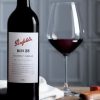 ruou-vang-uc-penfolds-bin-28-kalimna-shiraz (3) Rượu Vang Úc Penfolds Bin 28 Kalimna Shiraz