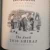 Rượu Vang Úc Redbank Anvil Shiraz