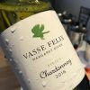 Rượu Vang Úc Vasse Felix Adam road Chardonnay