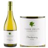 Rượu Vang Úc Vasse Felix Adam road Chardonnay