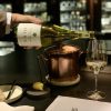 ruou-vang-uc-vasse-felix-filius-chardonnay-khoruou Rượu vang Úc Vasse Felix Filius Chardonnay