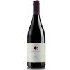 Rượu vang Úc Vasse Felix Shiraz