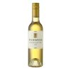 Rượu vang Úc Woodstock Botrytis Sweet White