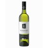Rượu vang Úc Woodstock Semillon Sauvignon Blanc