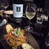 Rượu vang Úc Woodstock Semillon Sauvignon Blanc