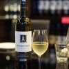 Rượu vang Úc Woodstock Semillon Sauvignon Blanc