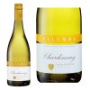 ruou-vang-uc-yalumba-eden-valley-wild-ferment-chardonnay-khoruou Rượu vang Úc Yalumba Eden Valley Wild Ferment Chardonnay