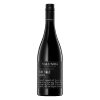 ruou-vang-uc-yalumba-hp-sites-vine-vale-grenache Rượu vang Úc Yalumba HP Sites Vine Vale Grenache