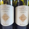 ruou-vang-y-antinori-la-braccesca-santa-pia-khoruou-01 Rượu vang Ý Antinori La Braccesca Santa Pia
