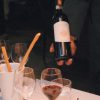 ruou-vang-y-antinori-la-braccesca-santa-pia-khoruou-02 Rượu vang Ý Antinori La Braccesca Santa Pia