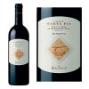 ruou-vang-y-antinori-la-braccesca-santa-pia-khoruou Rượu vang Ý Antinori La Braccesca Santa Pia
