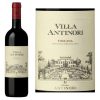 ruou-vang-y-antinori-villa-toscana-red-khoruou-01 Rượu vang Ý Antinori Villa Toscana Red