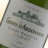 vang-phap-domaine-dardonneau-sauvignon-cotes-de-blaye-khoruou-01 Rượu Vang Pháp Domaine d'Ardonneau Sauvignon Cotes de Blaye