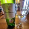 vang-phap-domaine-dardonneau-sauvignon-cotes-de-blaye-khoruou-02 Rượu Vang Pháp Domaine d'Ardonneau Sauvignon Cotes de Blaye