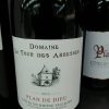 Rượu vang Pháp Domaine la Tour des Abbesses Cotes-du-Rhone-Villages