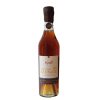 Rượu Brandy Pháp Chateau Laubade Bas Armagnac 1946