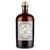ruou-gin-duc-monkey-47-schwarzwald-dry Rượu Gin Đức Monkey 47 Schwarzwald Dry
