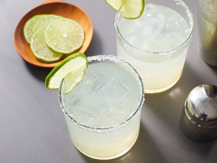 Rượu Pháp Concentre Cocktail Miss Liberty 30%