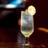 ruou-phap-concentre-cocktail-miss-liberty-30-khoruou Rượu Pháp Concentre Cocktail Miss Liberty 30%