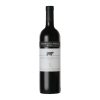 ruou-vang-argentina-angus-aberdeen-malbec Rượu vang Argentina Angus Aberdeen Malbec
