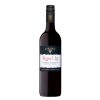 ruou-vang-canada-strewn-roguess-lot-cabernet-sauvignon-cabernet-franc (1) Rượu vang Canada Strewn Rogues's Lot - Cabernet Sauvignon Cabernet Franc