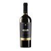 Rượu vang Chile Alcanzado Reserve