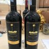 Rượu vang Chile Alcanzado Reserve
