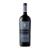 Rượu vang Chile Gran Toqui Cabernet Sauvignon