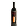 Rượu vang Chile Kayen Icon Wine