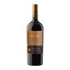 ruou-vang-chile-rios-gran-reserva-cabernet-sauvignon Rượu vang Chile Rios Gran Reserva Cabernet Sauvignon