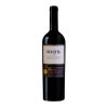 Rượu vang Chile Rios Reserva Cabernet Sauvignon